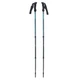 Треккинговые палки Gabel Cilaos Lite blue (034.0015) - изображение 1