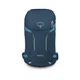 Рюкзак туристический Osprey Hikelite 32 atlas blue M/L (009.3334) - изображение 3