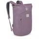 Рюкзак туристический Osprey Arcane Roll Top purple dusk heather O/S (009.001.0198) - изображение 1