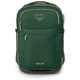 Рюкзак туристичний Osprey Daylite Carry-On Travel Pack 44 green canopy/green creek O/S (009.3440) - зображення 4