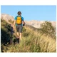 Рюкзак туристический Osprey Daylite Plus 20 wild blossom print/alkaline O/S (009.3628) - изображение 6