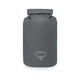 Гермомешок Osprey Wildwater Dry Bag 15 tunnel vision grey - O/S - сірий (009.3479) - изображение 2