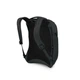 Рюкзак туристический Osprey Aoede Airspeed Backpack 20 black O/S (009.3444) - изображение 2