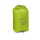 Гермомешок Osprey Ultralight DrySack 20L limon - O/S - зелений (009.3153) - изображение 1