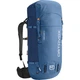 Рюкзак туристичний Ortovox Peak Light 40 heritage blue (025.002.0056) - зображення 1