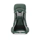 Рюкзак туристичний Osprey Aura AG LT 50 koseret/darjeeling spring green WM/L (009.3295) - зображення 4