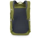 Рюкзак туристический Osprey Arcane Large Day matcha green heather O/S (009.001.0200) - изображение 3