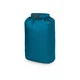 Гермомешок Osprey Ultralight DrySack 6L waterfront blue - O/S - синій (009.3159) - изображение 2
