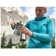 Термокружка Esbit MGF450TL-S stainless steel (017.0091) - изображение 2
