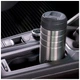 Термокружка Esbit MGF450TL-S stainless steel (017.0091) - изображение 3