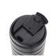 Термокружка Esbit MGF450TL-S stainless steel (017.0091) - изображение 4