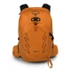 Рюкзак туристичний Osprey Tempest 20 violac purple WXS/S (009.2382) - зображення 3