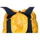 Чехол для рюкзака Turbat Raincover XS yellow (012.005.0190) - изображение 9