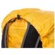 Чехол для рюкзака Turbat Raincover XS yellow (012.005.0190) - изображение 10