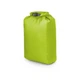 Гермомешок Osprey Ultralight DrySack 12L limon - O/S - зелений (009.3157) - изображение 2