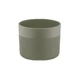 Термос Esbit VF1000SC-SG stone grey (017.0311) - зображення 3