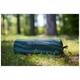 Туристическая подушка Trimm Gentle Plus olive (001.009.0419) - изображение 6