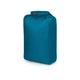 Гермомішок Osprey Ultralight DrySack 20L waterfront blue O/S (009.3151) - зображення 2