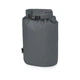 Гермомішок Osprey Wildwater Dry Bag 8 tunnel vision grey - O/S - сірий (009.3482) - зображення 4