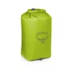 Гермомешок Osprey Ultralight DrySack 35L limon O/S (009.3149) - изображение 1