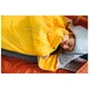 Спальный мешок Turbat Tourer Summer gold fusion/dawn blue 185 см (012.005.0233) - изображение 10