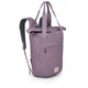 Рюкзак туристический Osprey Arcane Tote Pack purple dusk heather O/S (009.001.0195) - изображение 1