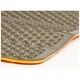 Туристический коврик Exped Flexmat LW (018.0715) - изображение 3