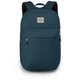 Рюкзак туристический Osprey Arcane XL Day stargazer blue O/S (009.001.0128) - изображение 2