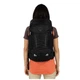 Рюкзак туристический Osprey Hikelite 28 tan concrete M/L (009.3596) - изображение 6