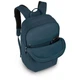 Рюкзак туристический Osprey Arcane XL Day stargazer blue O/S (009.001.0128) - изображение 4