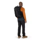 Рюкзак туристический Osprey Hikelite 28 tan concrete M/L (009.3596) - изображение 10