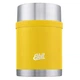 Термос Esbit для їжі FJ750SC-SY sunshine yellow (017.0278) - изображение 1