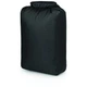 Гермомішок Osprey Ultralight DrySack 20L black O/S (009.3150) - зображення 2