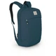 Рюкзак туристический Osprey Arcane Large Day stargazer blue O/S (009.001.0028) - изображение 1