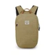 Рюкзак туристический Osprey Arcane Small Day milky tea tan O/S (009.001.0121) - изображение 2