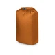 Гермомішок Osprey Ultralight DrySack 35L toffee orange - O/S - помаранчевий (009.3148) - зображення 2