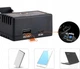 Зарядное устройство для Li-Ion/LiFePO4/Ni-Mh Liitokala Lii-202 (с функцией PowerBank) (8900) - изображение 7