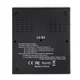 Зарядное устройство для 4 аккумуляторов Li-Ion/LiFePO4/Ni-Mh Liitokala Lii-S4 (8903) - изображение 9