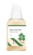 Сироватка заспокійлива з морським полином Round Lab Mugwort Calming Serum 50 мл - зображення 1