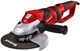 Угловая шлифмашина Einhell TE-AG 230 (4430870) - изображение 1
