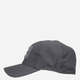 Кепка тактична чоловіча Oakley SI Cap 911444A-20G S/M Shadow (888896458422) - зображення 3