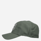 Кепка тактическая мужская Oakley SI Cap 911444A-79B L/XL Olive (888896325267) - изображение 3