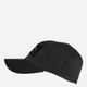 Кепка тактична чоловіча Oakley SI Cotton Cap 911630-001 L/XL Black (888896348488) - зображення 3