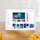 Планшет Dragon Touch K10 10.1"IPS Android 8.0 2/16Gb micro HDMI 4G LTE Silver - зображення 6