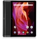 Планшет Dragon Touch K10 10.1"IPS Android 8.0 2/16Gb micro HDMI Wi-Fi Black - изображение 1