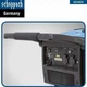 Инверторный генератор Scheppach SG3400i - изображение 7
