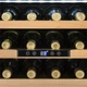 Винний вбудований холодильник на 51 л Klarstein Vinsider 24 Built-In Uno 10029819 - зображення 5