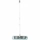 Швабра ECO light Smart Швеція Microfibermopp с одной влажной насадкой из микрофибры - изображение 1