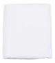 Полотенце банное вафельное Bath Towel 150×80 белый Швеция - изображение 1