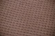 Полотенце банное вафельное Bath Towel 150×80 кофейный Швеция - изображение 1
